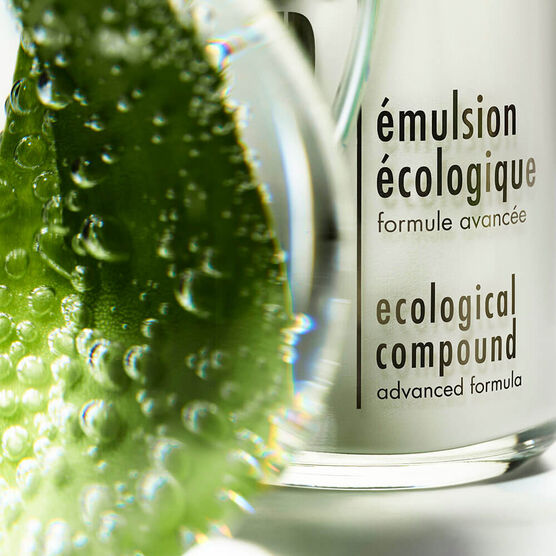 Emulsão Sisley Ecologique Emulsion